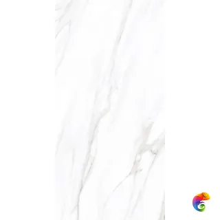 6411 Marble Calacata Polished 60x120 (46,08)