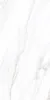 6411 Marble Calacata Polished 60x120 (46,08)