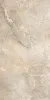 6502 Marble Silver Polished 60x120 (46,08)