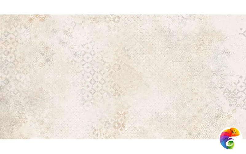 AT. Alpha Beat Sand 60x120