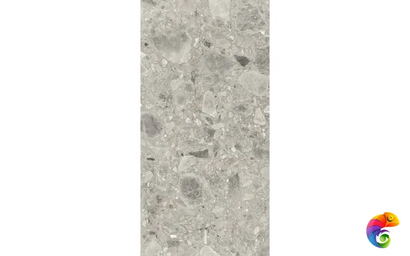 610010002744 Брера Грэй 60X120 Рет