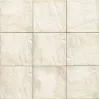 Forli White 20х20