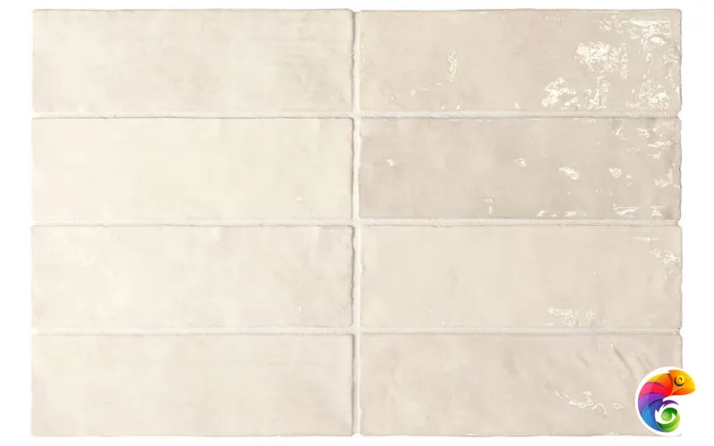 25842 La Riviera Wheat 6.5х20