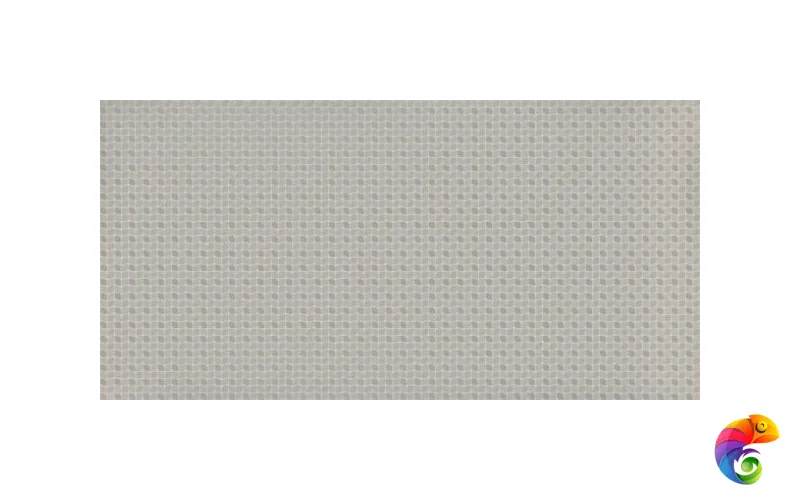 Tapestry Pumice Rect 60x120