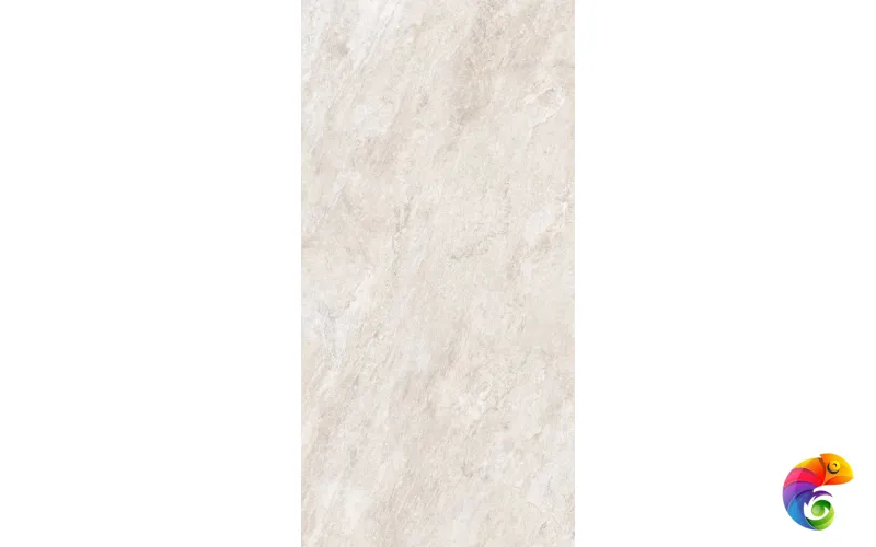 K948037R0001VTER Quarstone Белый Матовый R10B 7Рек 8мм 60x120