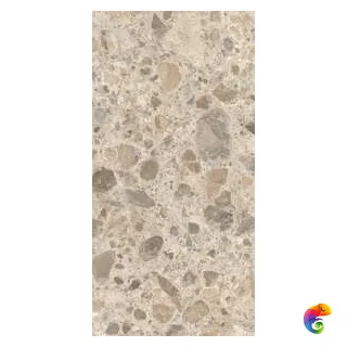 K951849R0001VTEP CityStone Чеппо Мультиколор Матовый R10A 7Рек 60x120