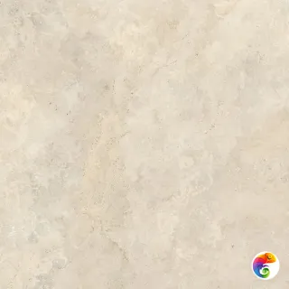 fTDR Vento del Sud Beige Matt R9 80x80