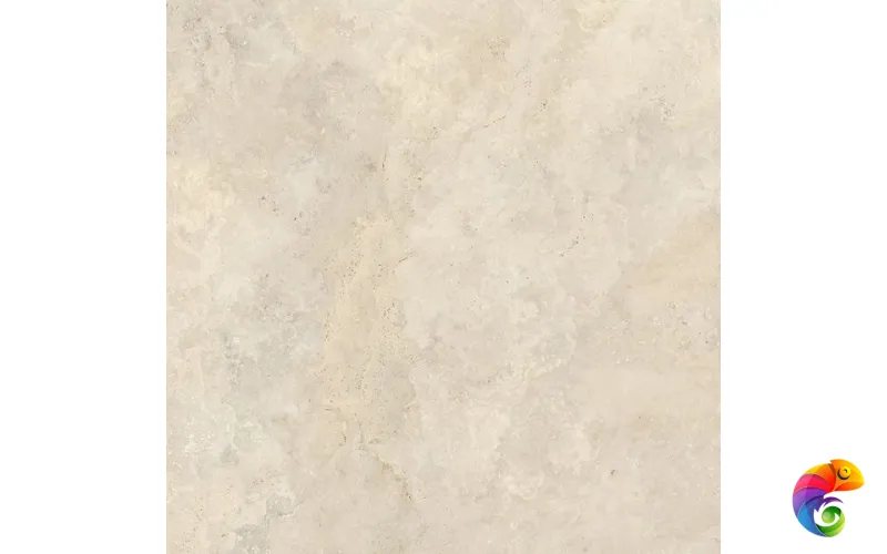 fTDR Vento del Sud Beige Matt R9 80x80