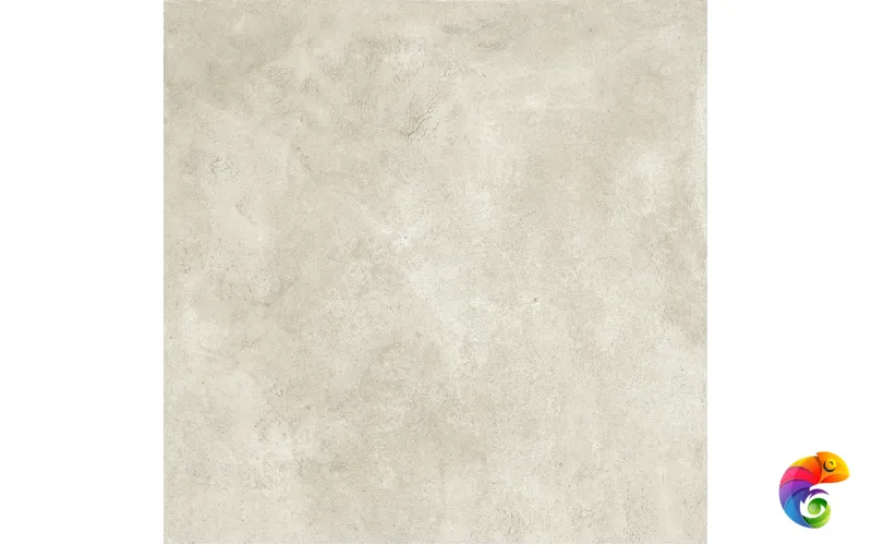 610010002796 Крета Уайт 60 Рет 60X60
