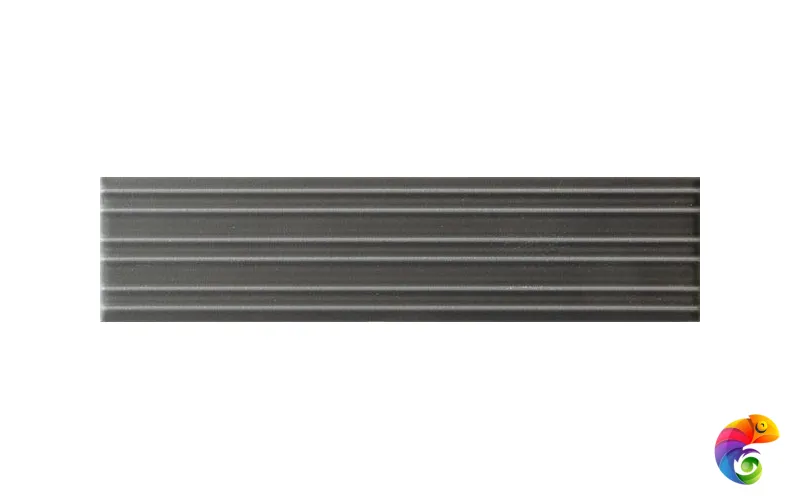 32373 Rivia Oyster Matt 6х24,6