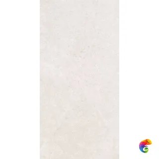 K948597R0001VTER SandStone Белый Мат R10A 60x120