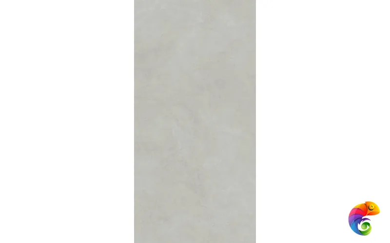 K947891R0001VTSP MicroCement Светло-серый Матовый R10A Ректификат 9мм 60x120 (51,84)
