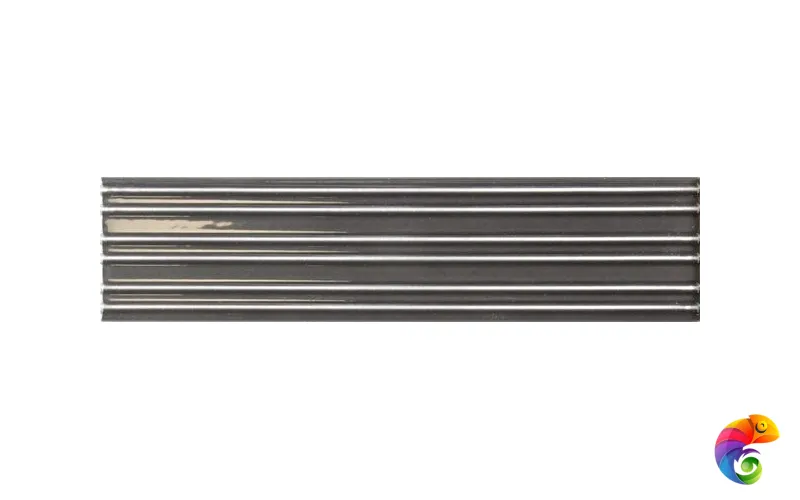 32411 Rivia Oyster 6х24,6
