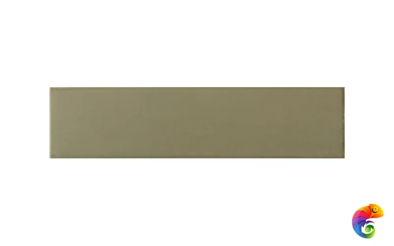 32365 Lumina Lichen Matt 6х24,6