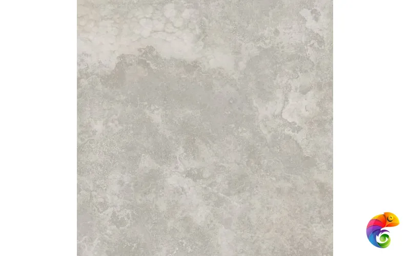 fTFV Vento del Sud Grigio Matt R9 80x80