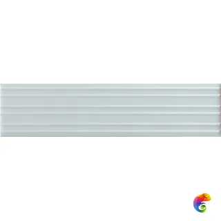 32374 Rivia Marram Blue Matt 6х24,6