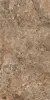 Breccia Paradiso Brown Matt 60x120 RT