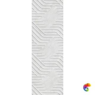 Taran Concept Natural 30X90