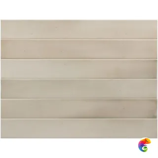 31573 Massimo Siena Earth 5х40