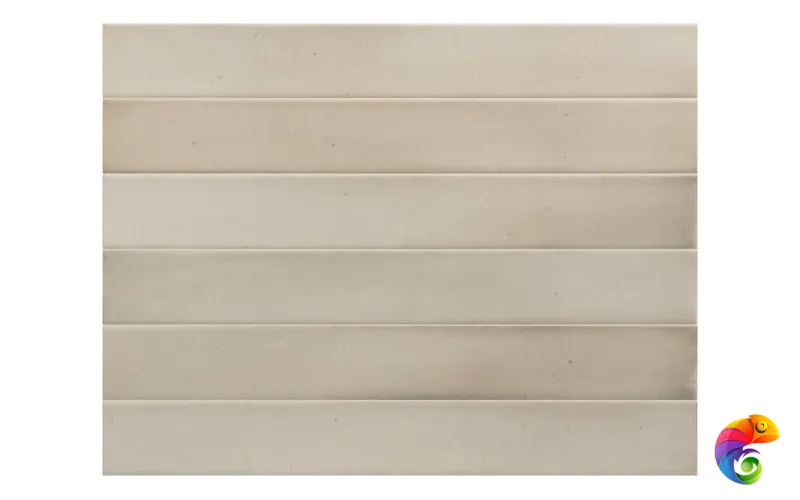 31573 Massimo Siena Earth 5х40