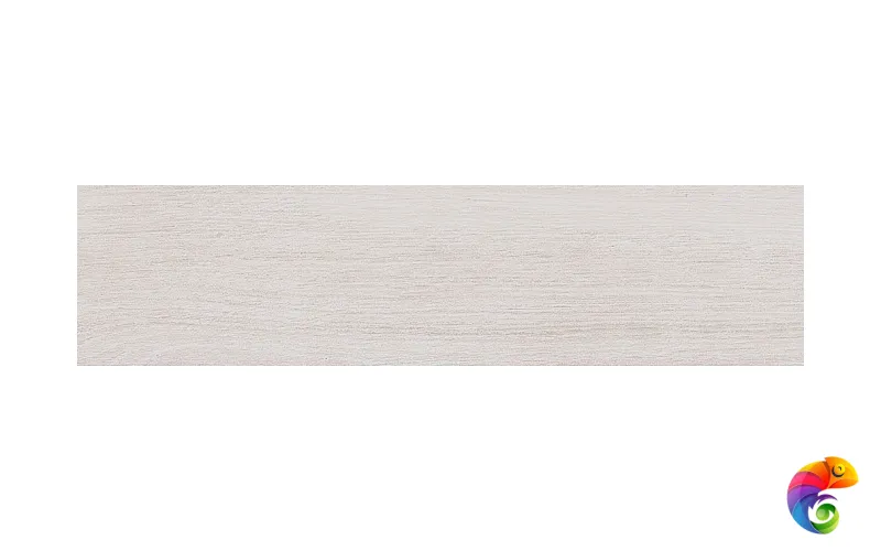 SG400900N Вяз белый 40,2x9,9