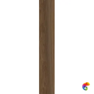 K947906R0001VTEB Walnut Венге Матовый R10A Ректификат 9мм 20x120 (1,44м2)