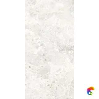 Breccia Paradiso White Matt 60x120 RT