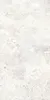 Breccia Paradiso White Matt 60x120 RT