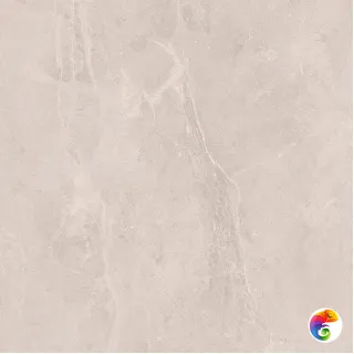 Tunez Beige Digital Soft 90x90