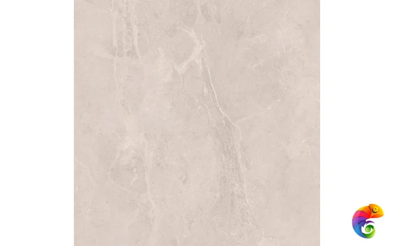 Tunez Beige Digital Soft 90x90