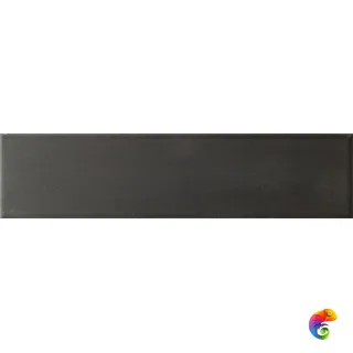 32363 Lumina Oyster Matt 6х24,6