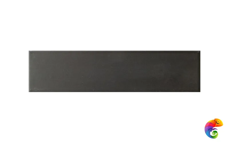32363 Lumina Oyster Matt 6х24,6