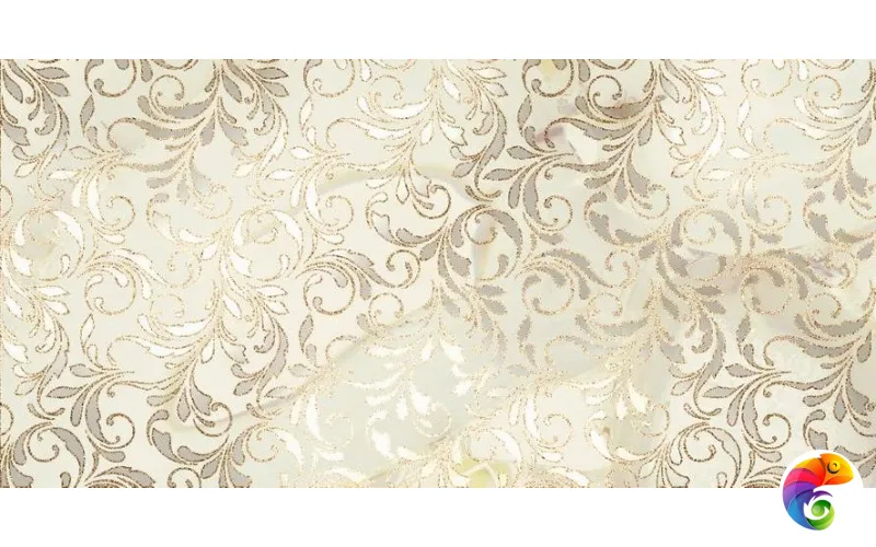 Decor Liberty Avorio Lapp Rett 60x120