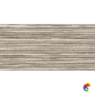 K949801R0001VTE0 Stone-Wood Декор Холодный Микс 30х60