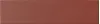 32367 Lumina Roan Rouge Matt 6х24,6
