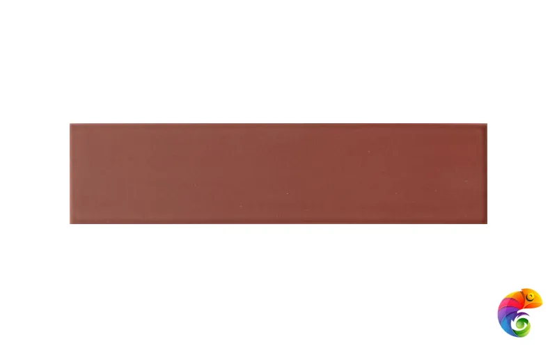 32367 Lumina Roan Rouge Matt 6х24,6