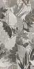 Genesis Decoro Flora Cold Rett 60х120
