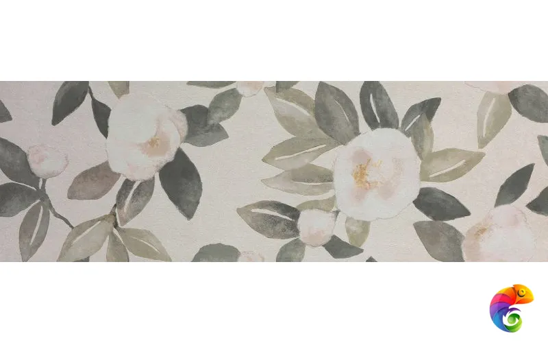 fPKW Summer Magnolia Vento Inserto 30,5x91,5 RT