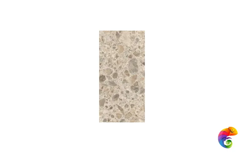 K951849R0001VTER CityStone Чеппо Мультиколор Матовый R10A 7Рек 8мм 60x120 (51,84)