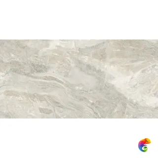 K958362R0001VTSR Бреча Ониче Матовый R10A 60X120