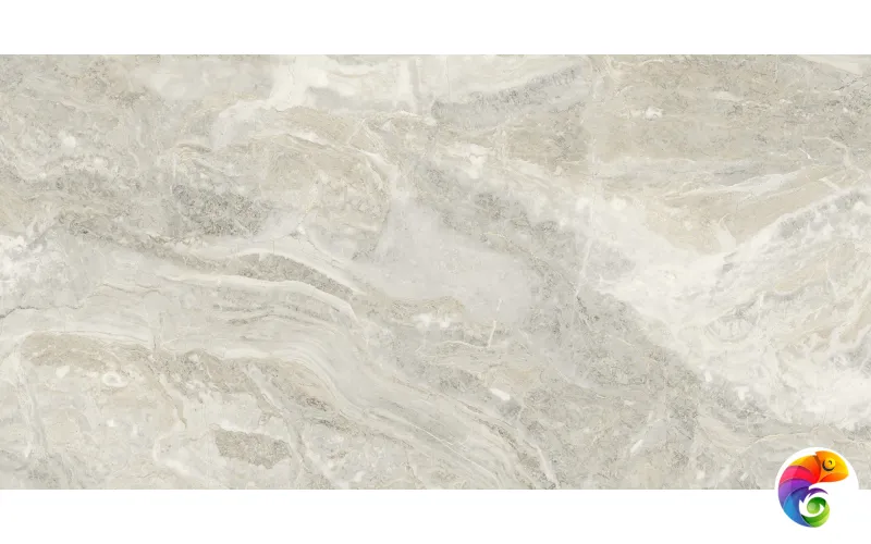 K958362R0001VTSR Бреча Ониче Матовый R10A 60X120