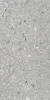 K948097R0001VTSR StoneS Чеппо Ди Гре Серый 60x120