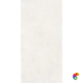 K948554R0001VTSR CementBase Белый Мат R10A 60x120