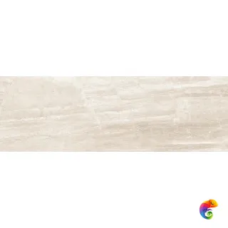 Luxury Cream Mat 30x90