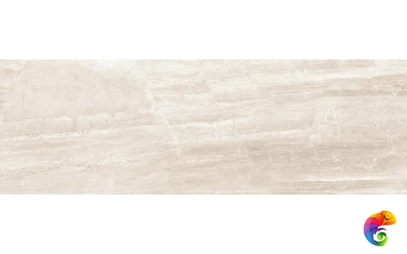 Luxury Cream Mat 30x90