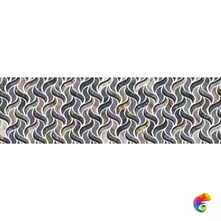Vivid Ornato 29.75x99.55
