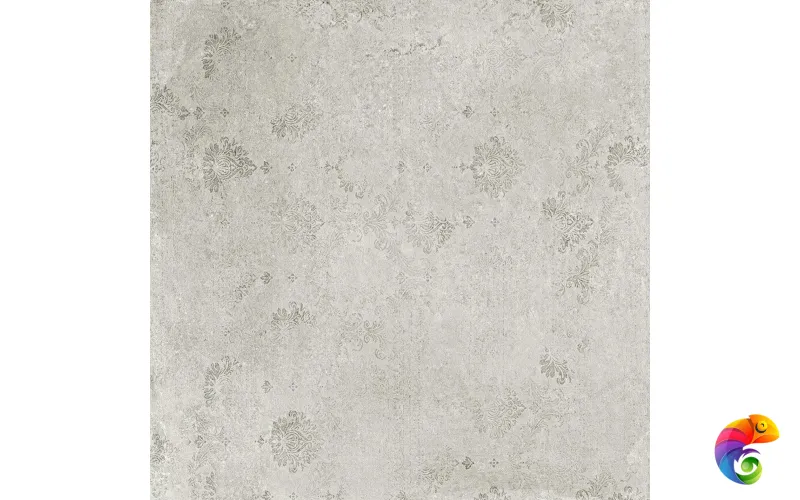 Studio 50 Carpet St.Perla Rett 60х60