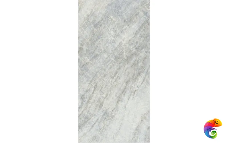 Oyster Blue Ret 60х120