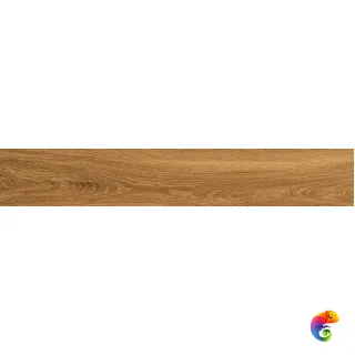 K948166R0001VTEB Alice орех R10A 20x120