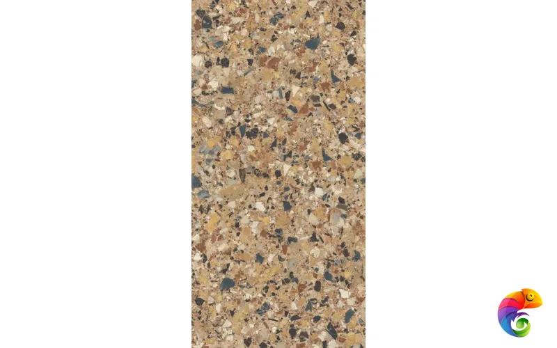 Neoclassica Ambra Brushed 60x120 RT